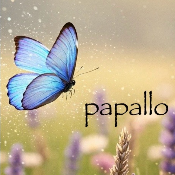 papallo